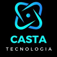 CASTA TECNOLOGIA