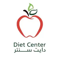 Diet Center