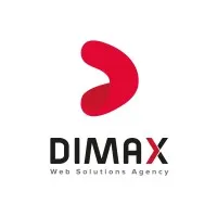 DIMAX