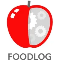 Foodlog