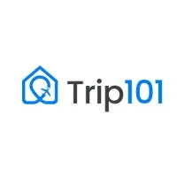 Trip101 Pte Ltd