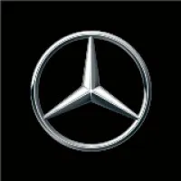 MB Motors Mercedes-Benz