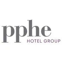 PPHE Hotel Group