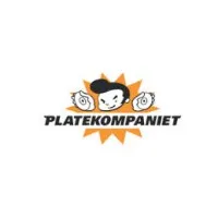 Platekompaniet AS