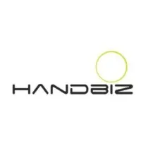 Handbiz, Lda - HB Portugal