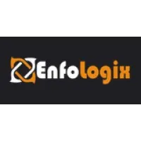 Enfo Logix
