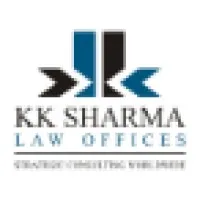 KK Sharma Law Offices