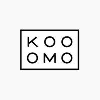 Kooomo
