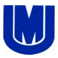 Underwood Memorial Hospital