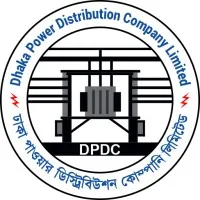 Dhaka Power Distribution Company Ltd. (DPDC)