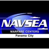 Naval Surface Warfare Center Panama City Division