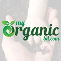 MyOrganicBD