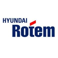 Hyundai Rotem USA