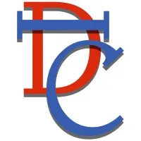 In Detail Consulting LLC