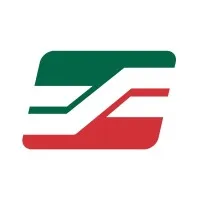 Interstate Distributor