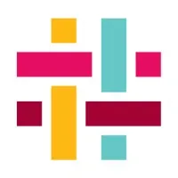 Children's Crisis Treatment Center