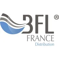 BFL® France
