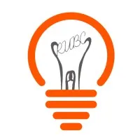 Rajshahi University Business Club (RUBC)