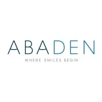 Abaden Dentistas