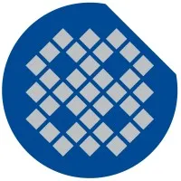 Institut de Microelectrònica de Barcelona (IMB-CNM, CSIC)