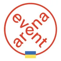 EVENT ARENA
