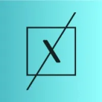 Axonn Media
