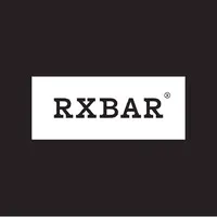 RXBAR