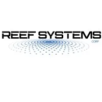 Reef Systems Corp