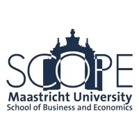 SCOPE Maastricht