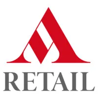 Mondadori Retail S.p.A.