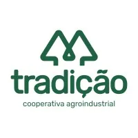 Coopertradição