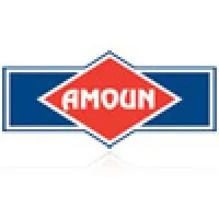 Amoun Pharmaceutical Company