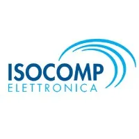 ISOCOMP ELETTRONICA Srl