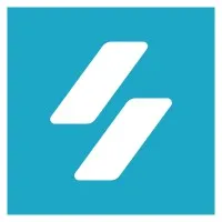 Sidewalk Technologies