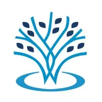 Middlesex Orthopedic & Spine Associates