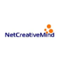 NetCreativeMind Solutions Pvt Ltd.