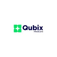 Qubix Medicare