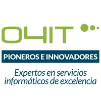 O4IT