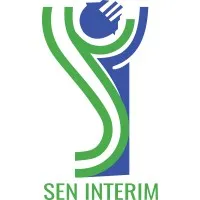 Sen interim