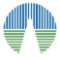 Centro de Astrobiologia (CSIC-INTA)