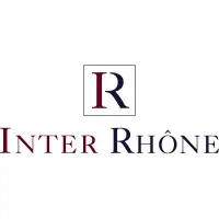 Inter-Rhône