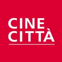 Cinecittà S.p.A.