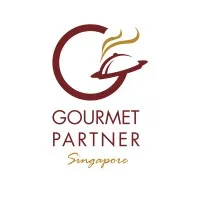 Gourmet Partner Singapore - Bidcorp Group