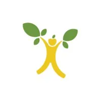 Urban Farming Education