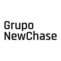 GrupoNewChase