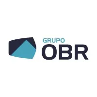 GRUPO OBR