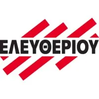 Eleftheriou S.A.
