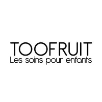 TOOFRUIT