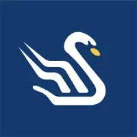 UCD Formula Student (UCDFS)