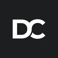 Master Internet (MasterDC)